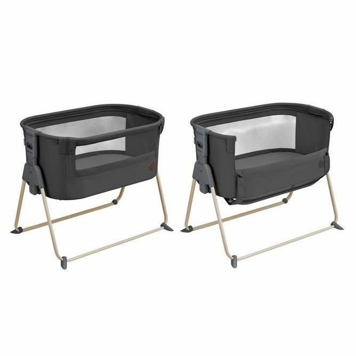 Maxi-Cosi - Tori Beyond - Graphite Eco