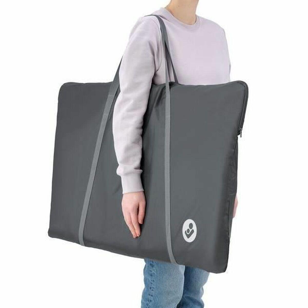 Maxi-Cosi - Tori Beyond - Graphite Eco