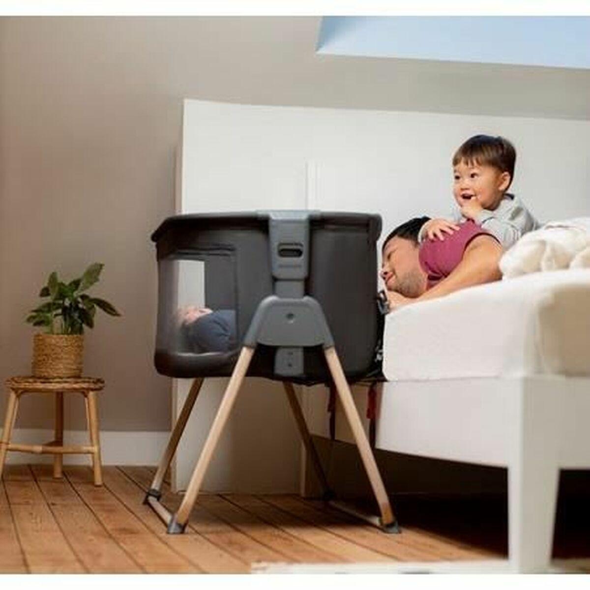 Maxi-Cosi - Tori Beyond - Graphite Eco