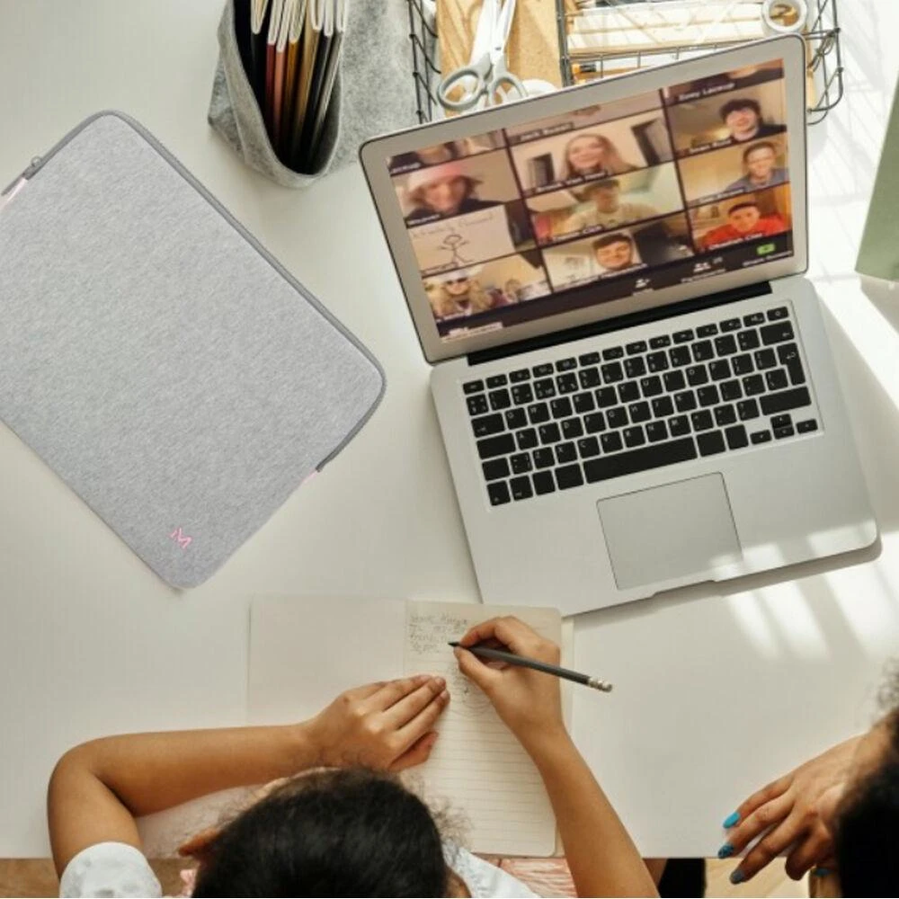 Krepšys Mobilis Krepšys na Laptopa 049015