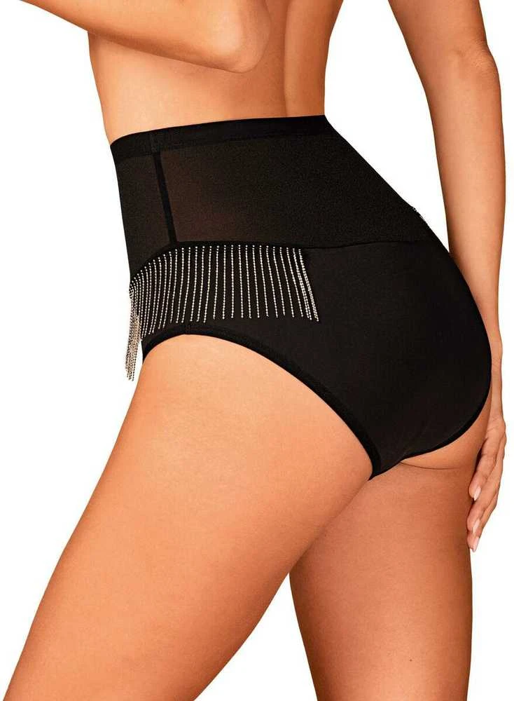 Obsessive OBS kelnaitės M/L