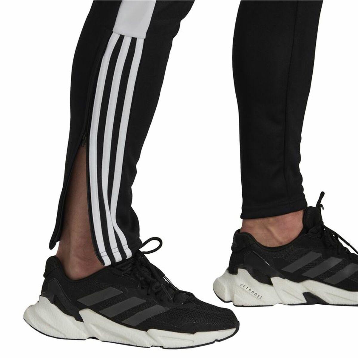 Adidas Tiro Essentials M H59990 kelnės
