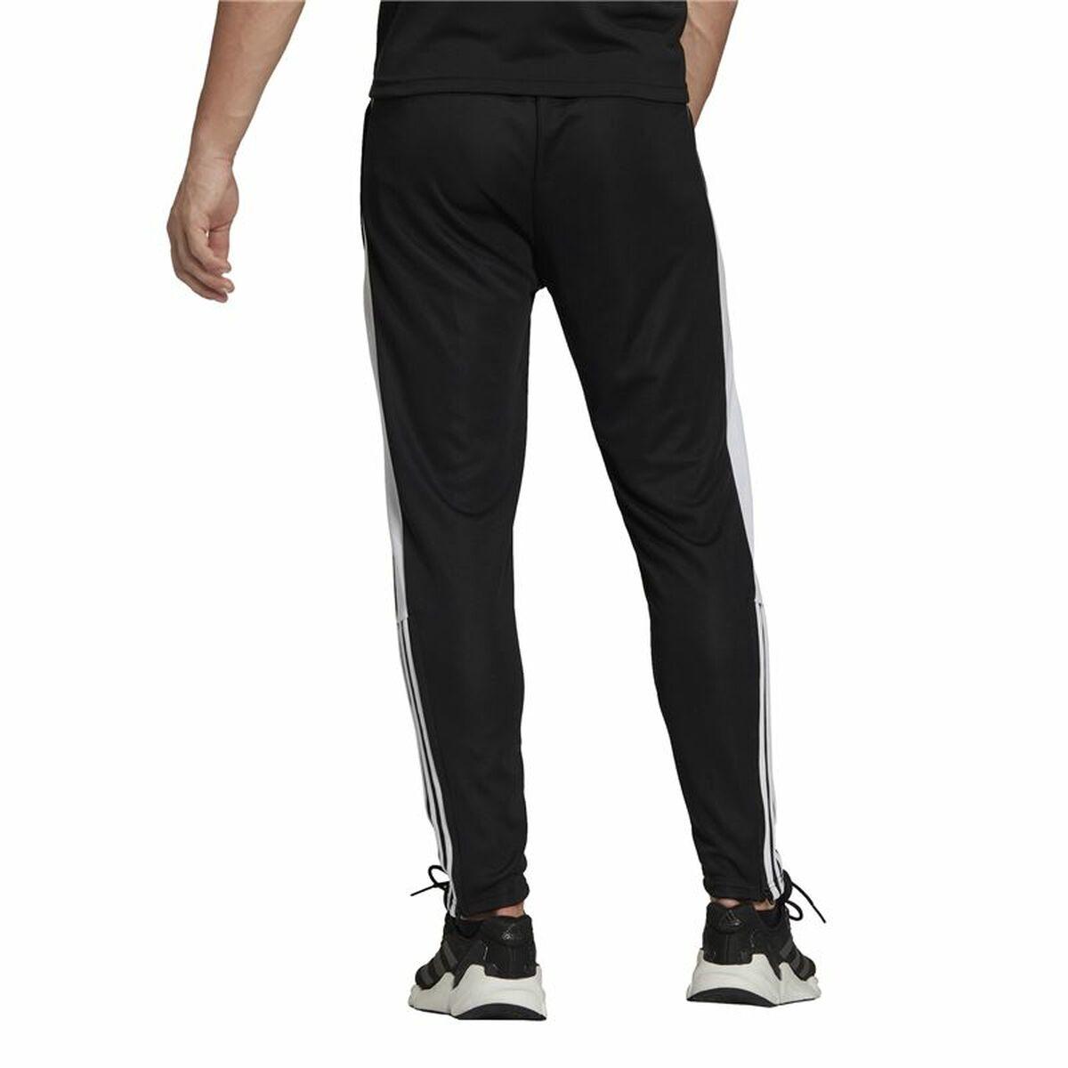 Adidas Tiro Essentials M H59990 kelnės