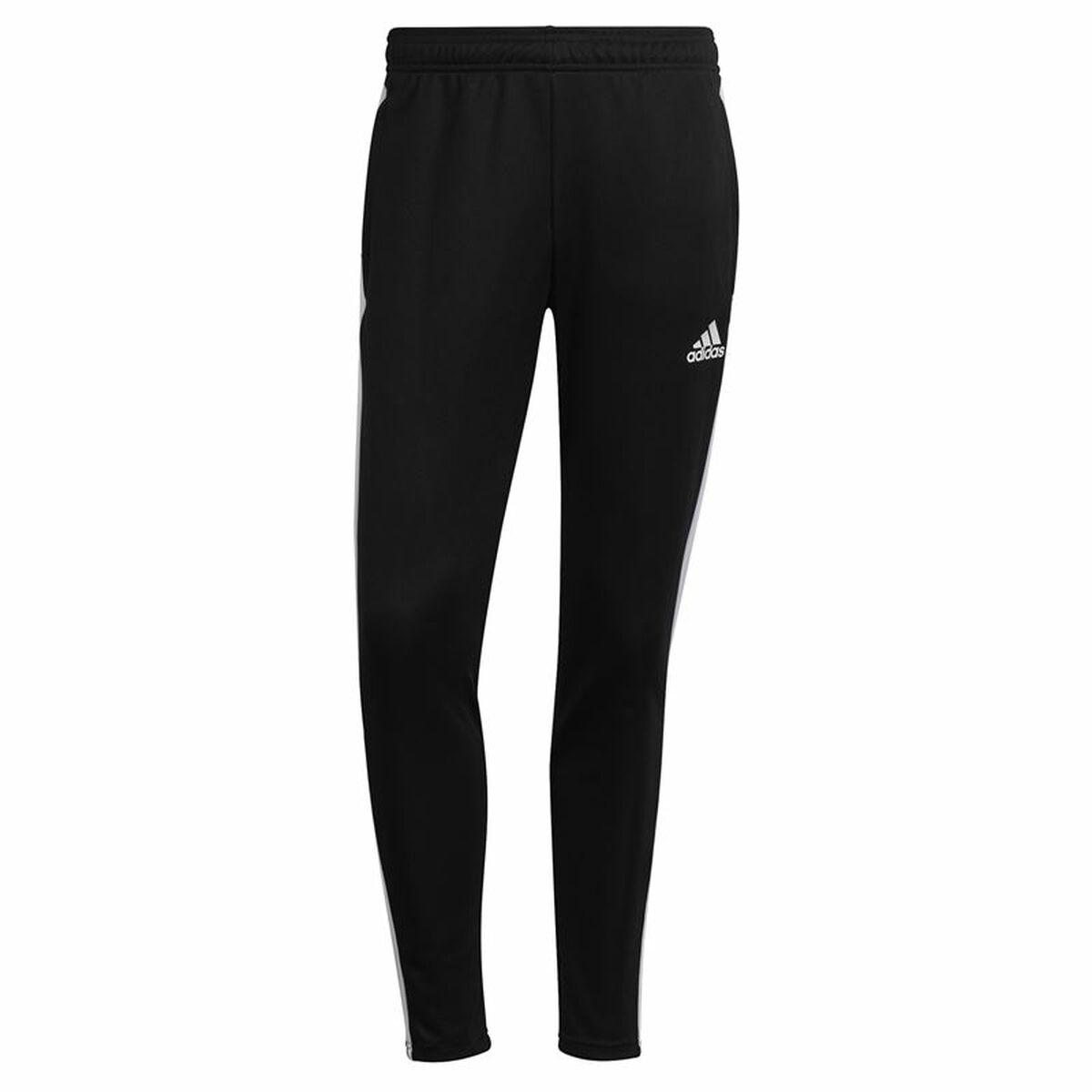 Adidas Tiro Essentials M H59990 kelnės