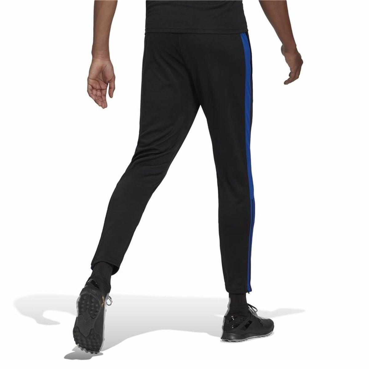 adidas Tiro Essential M HM7920 Kelnės