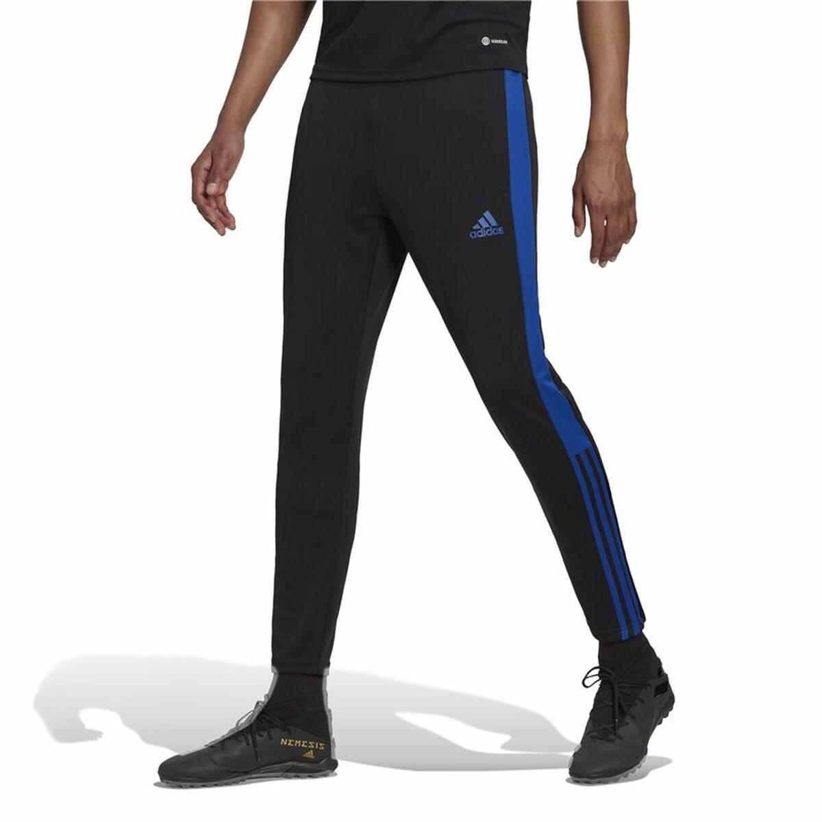 adidas Tiro Essential M HM7920 Kelnės