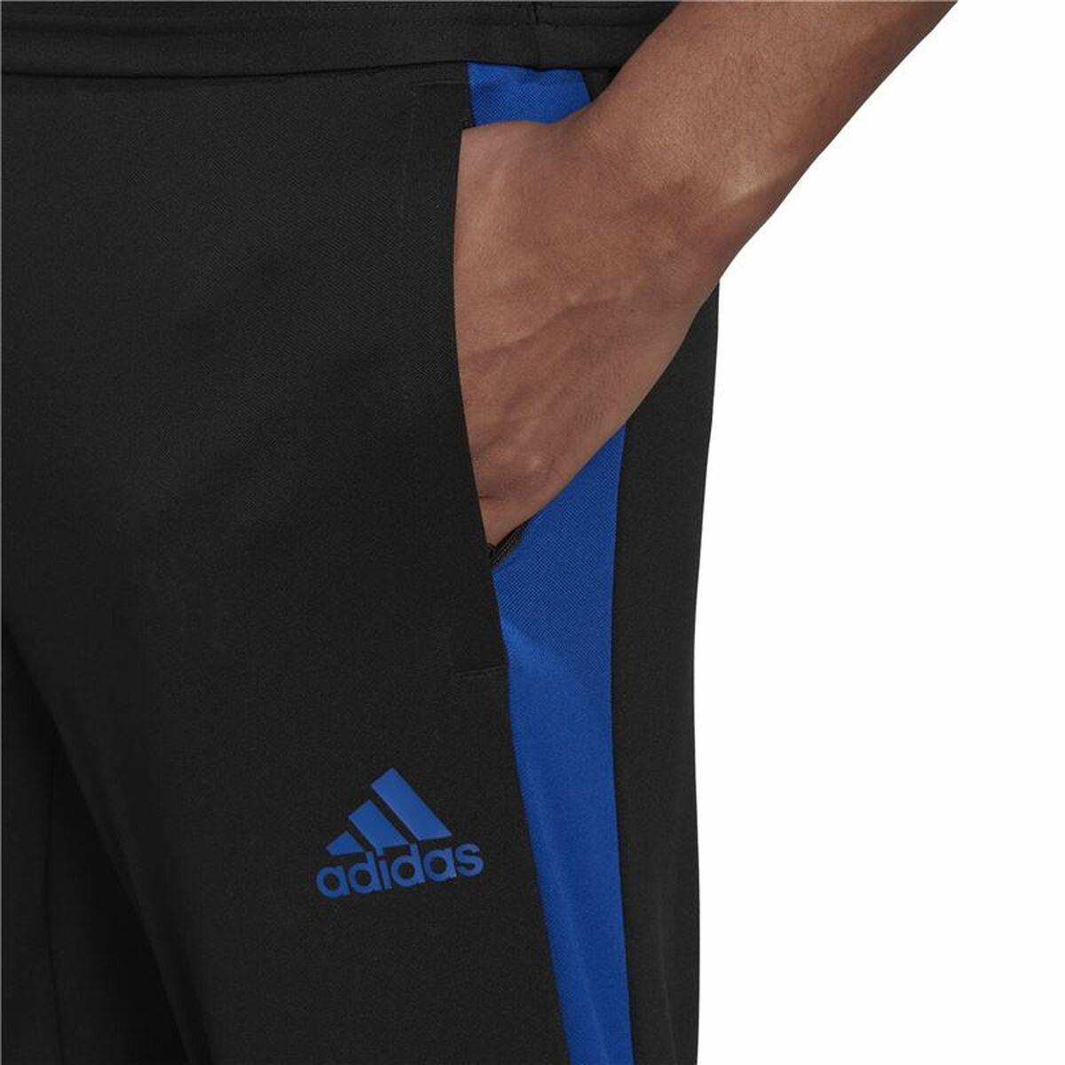 adidas Tiro Essential M HM7920 Kelnės
