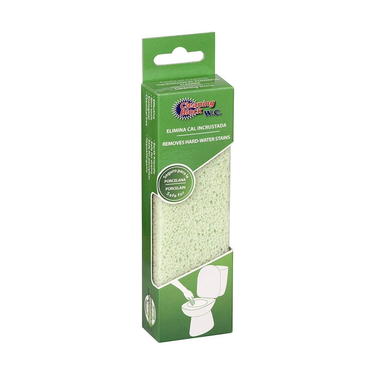 Polydros Cleaning Block STICK valymo blokelis paviršiams 15x4.5x2.5cm