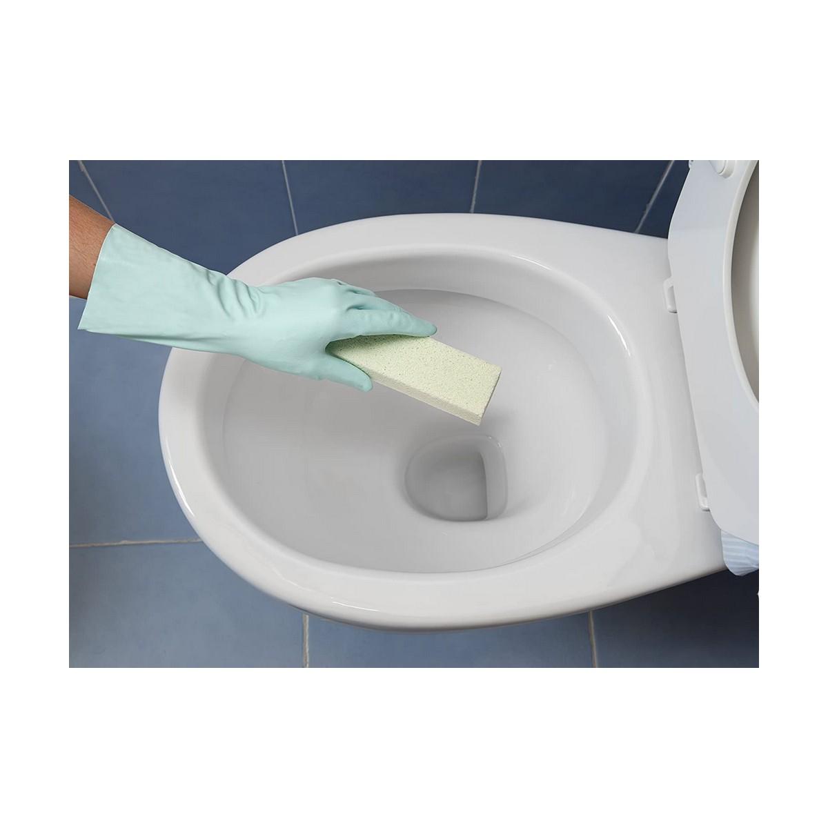 Polydros Cleaning Block STICK valymo blokelis paviršiams 15x4.5x2.5cm