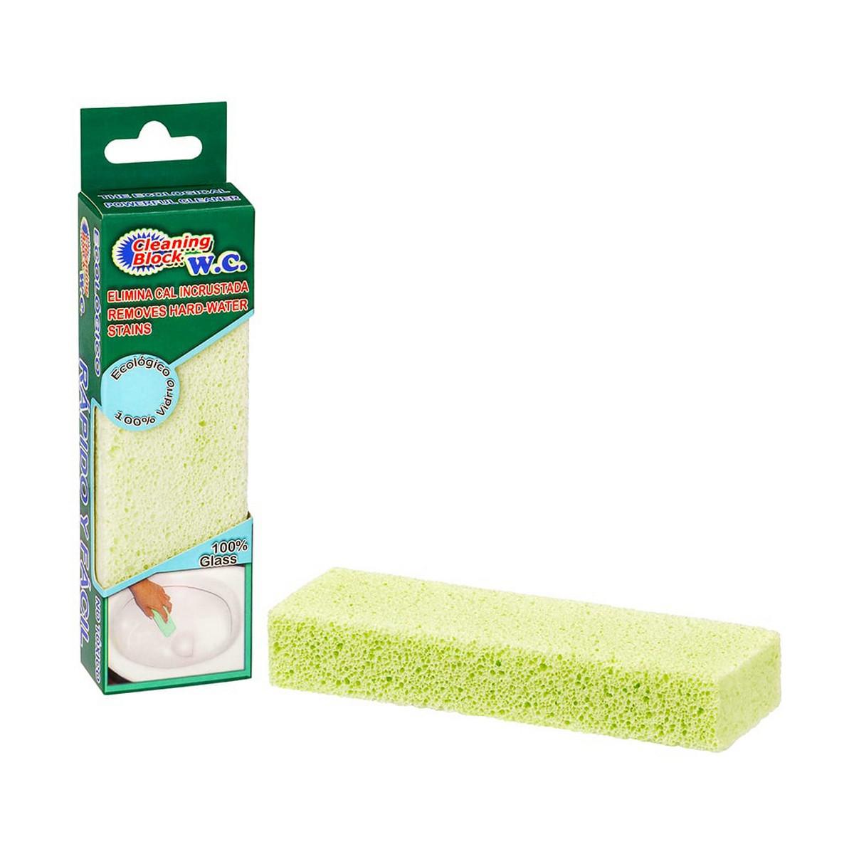 Polydros Cleaning Block STICK valymo blokelis paviršiams 15x4.5x2.5cm