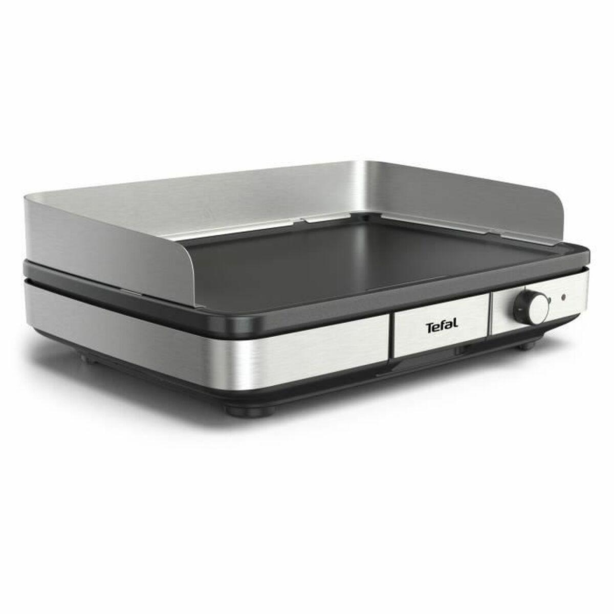 Kepsninė Tefal CB690D 2300 W