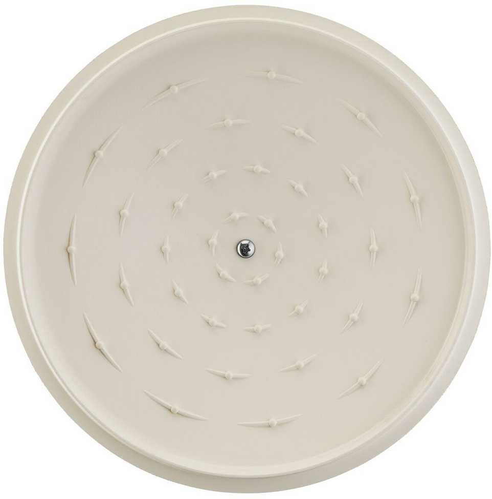 Tefal Air -pata, 4,7 L, punainen