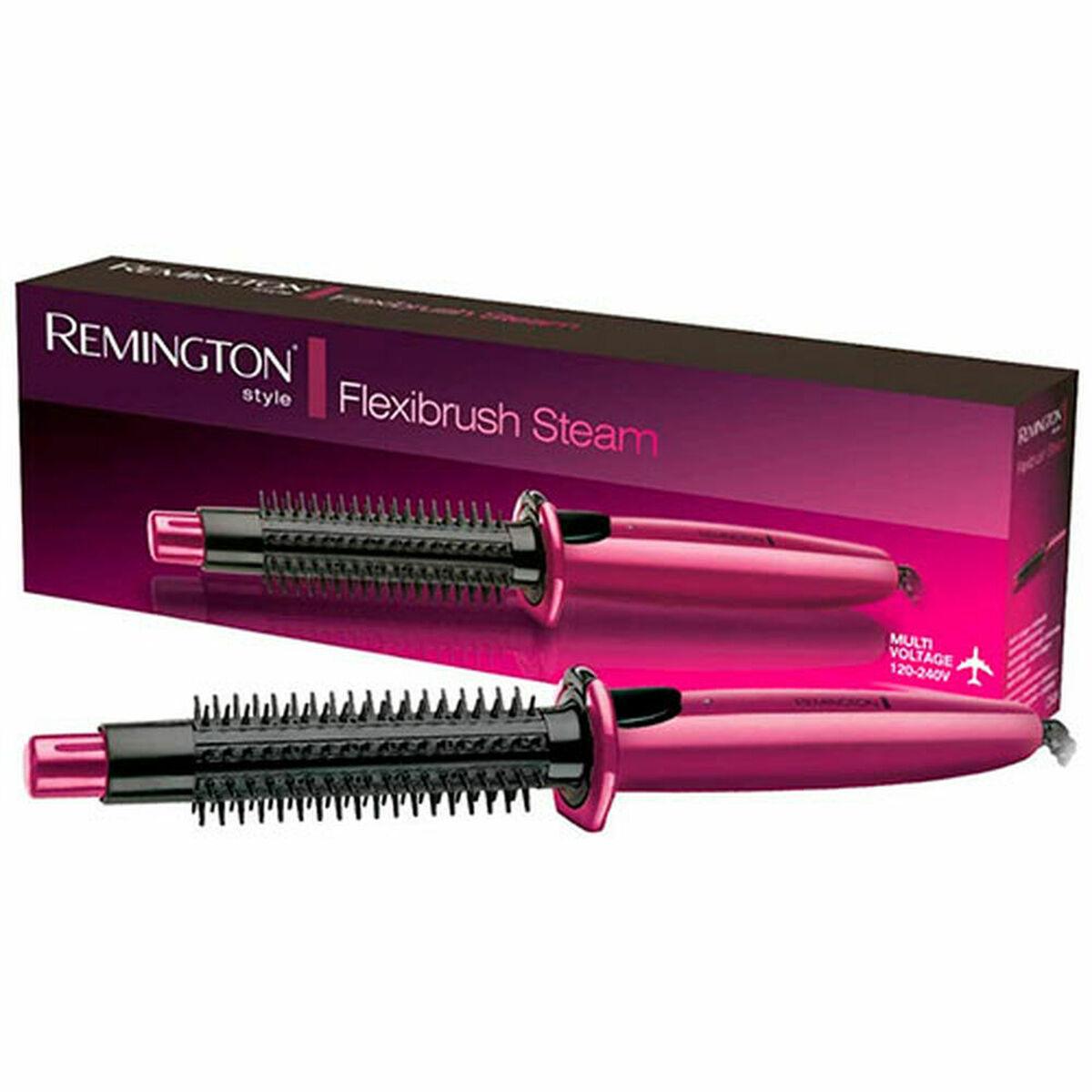 Plaukų formavimo šukos REMINGTON CB4N