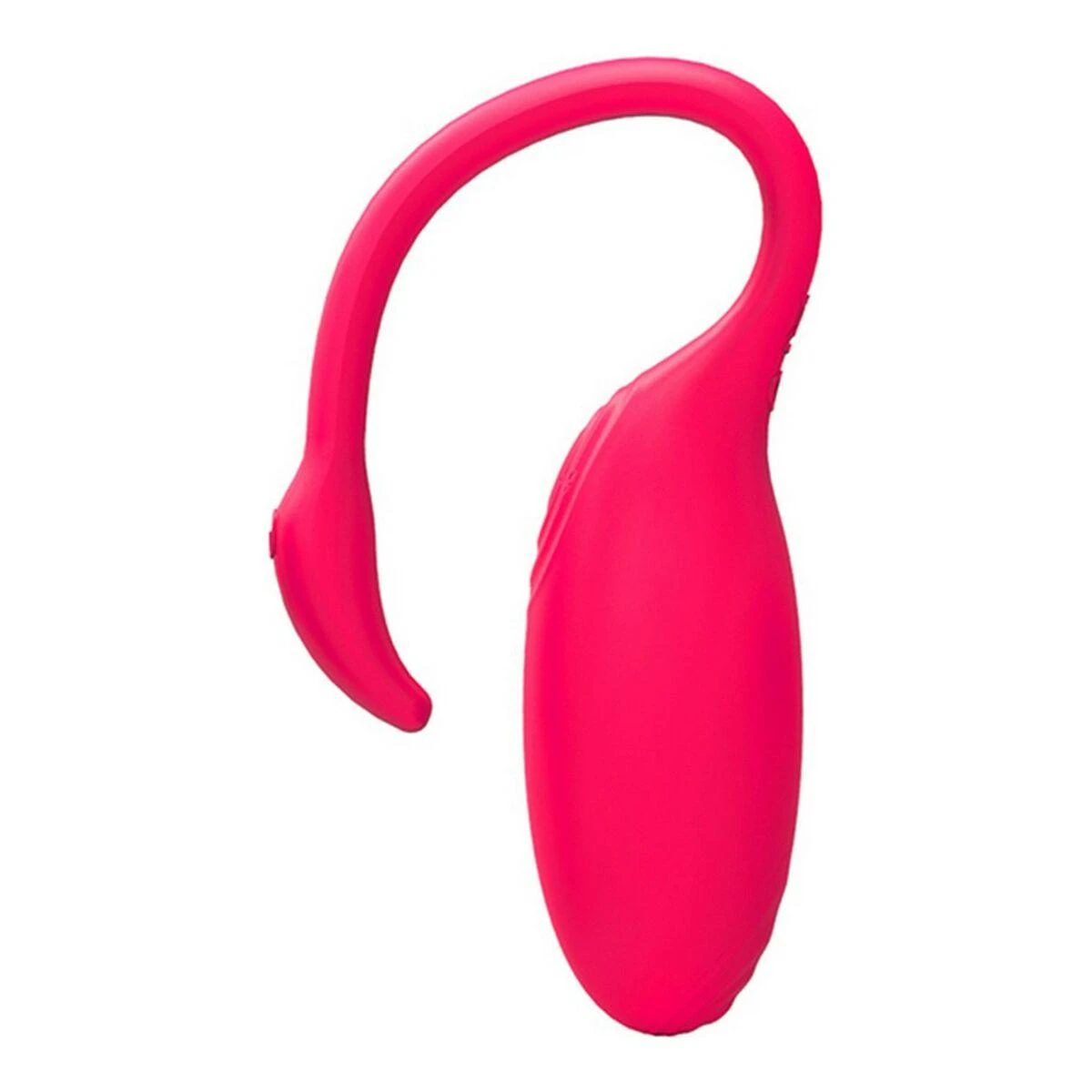 Magic Motion - Flamingo Vibrating Bullet