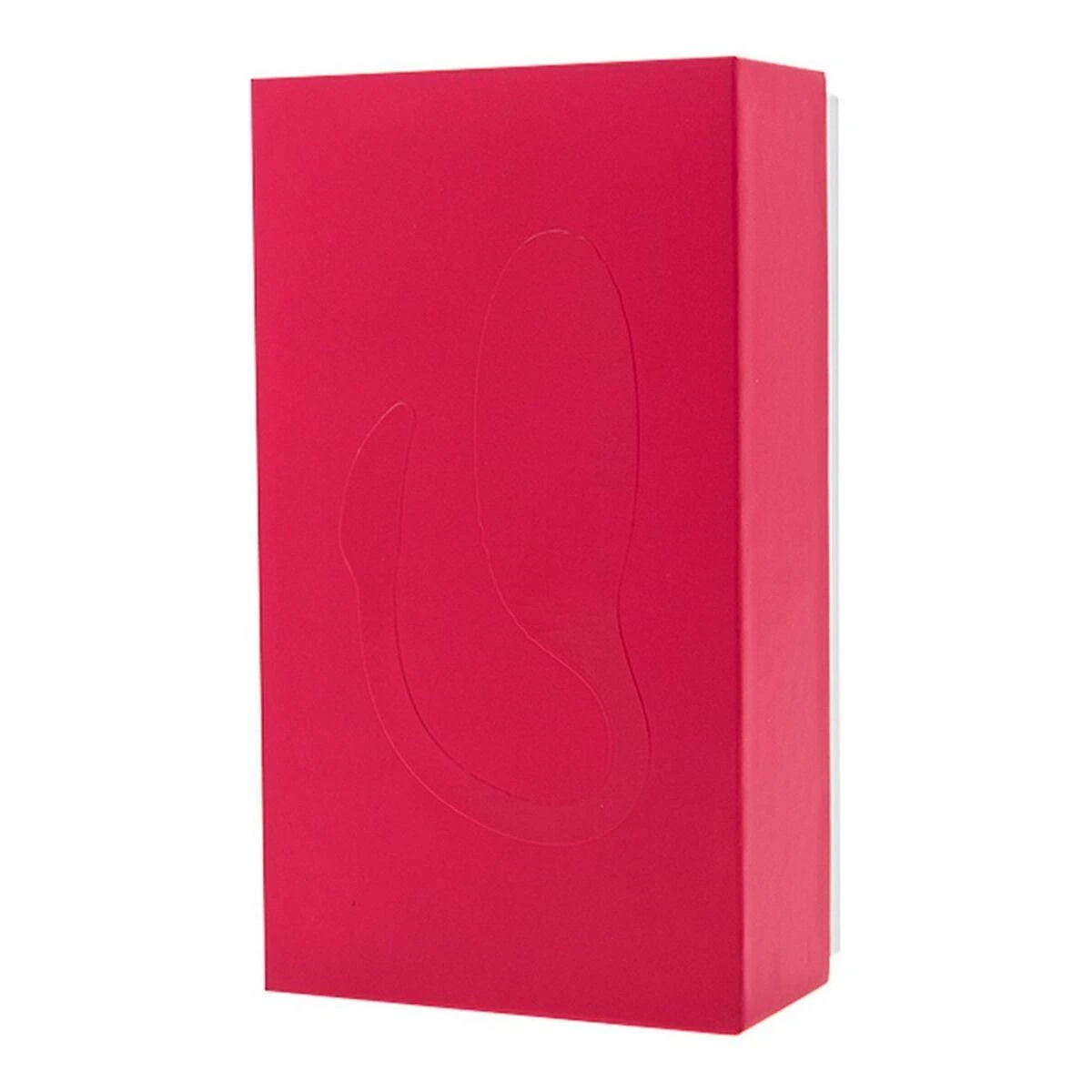 Magic Motion - Flamingo Vibrating Bullet