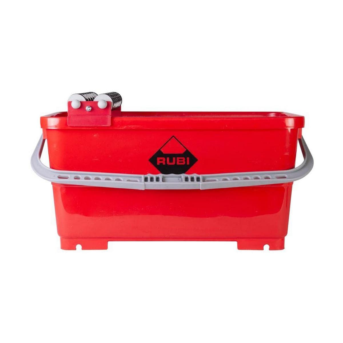 RUBI WIADRO RUBICLEAN EASYPRO
