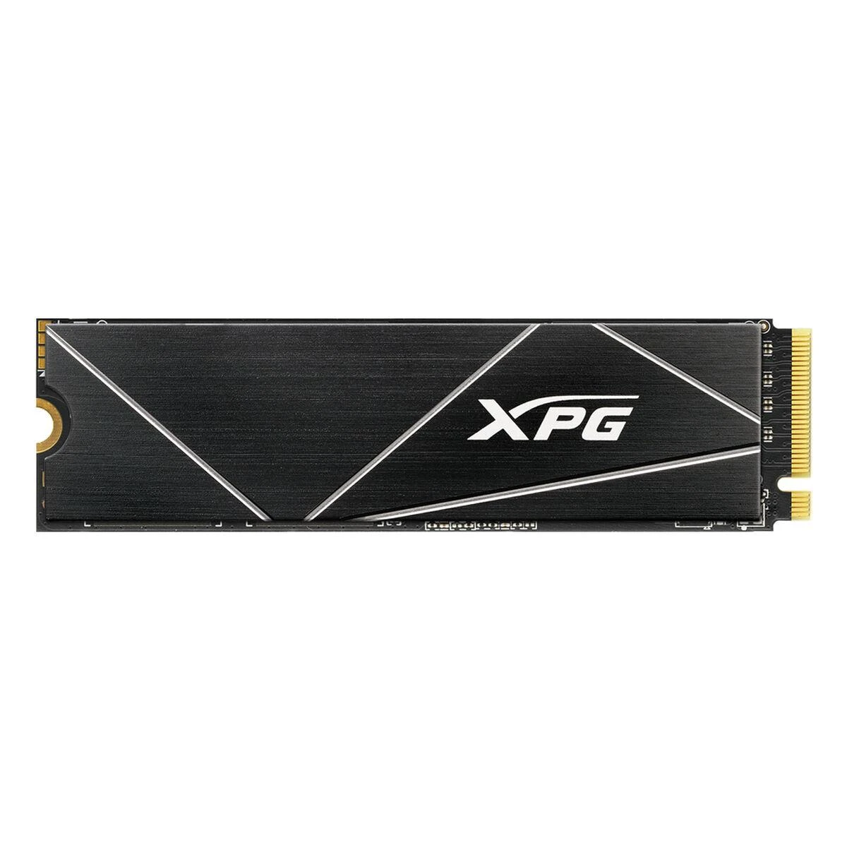 Kietasis diskas Adata XPG Gammix S70 Blade M.2 NVMe PCIe4x4, 1TB