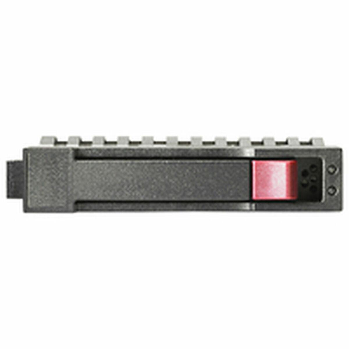 Hewlett Packard (HP) Serverio diskas HP 1.2TB 2.5 "SAS-3 (12Gb / s) (J9F48A)
