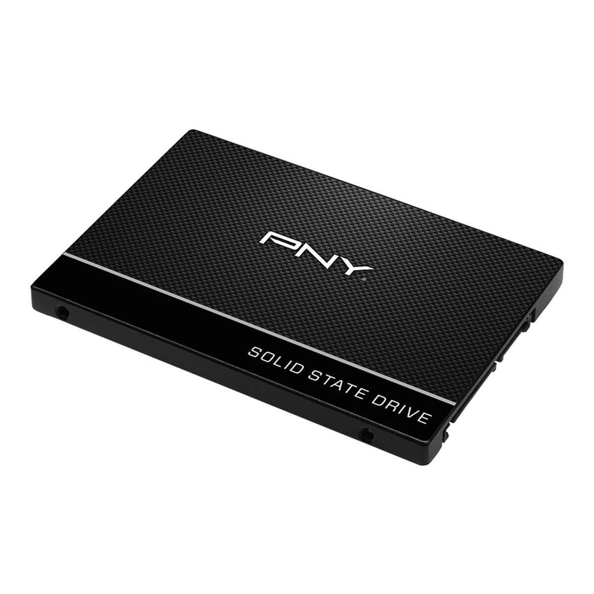 PNY Technologies PNY CS900 1 TB 2,5" Serial ATA III 3D TLC