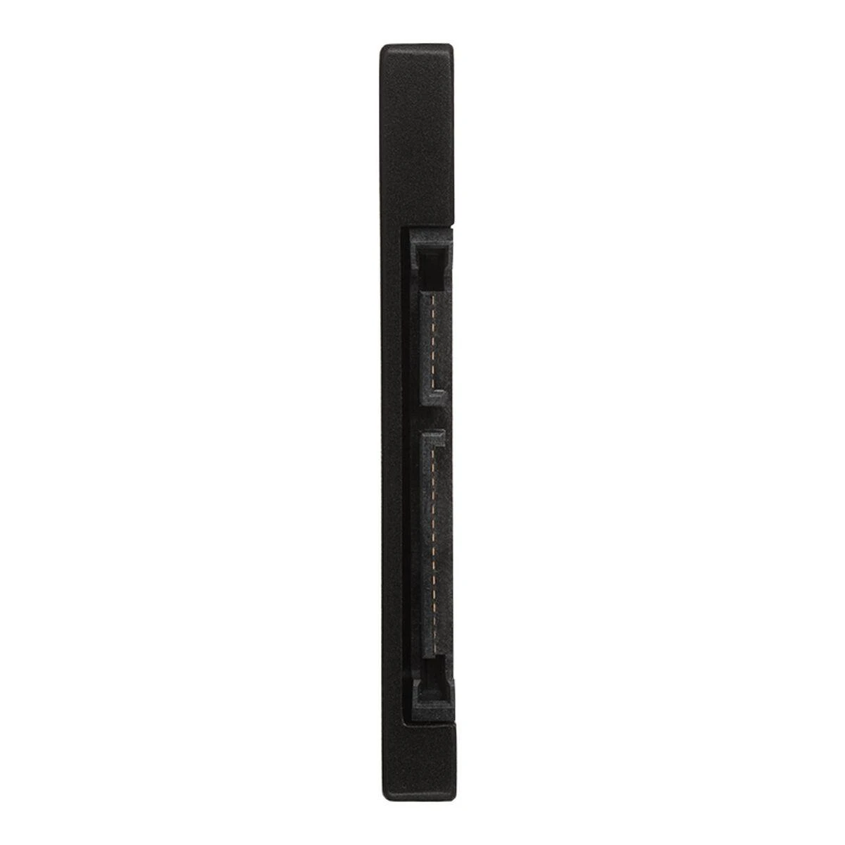 PNY Technologies PNY CS900 1 TB 2,5" Serial ATA III 3D TLC