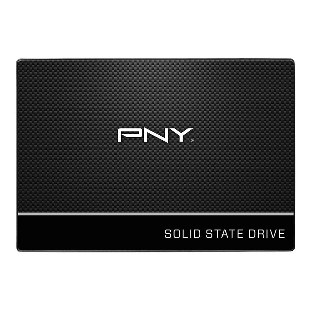 PNY CS900 2TB