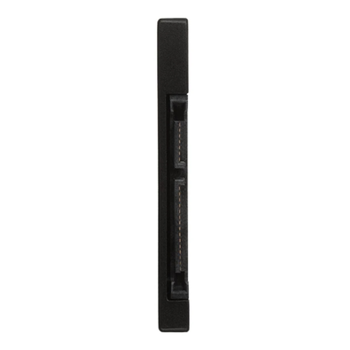 Kietasis diskas - PNY CS900 250 GB „Serial ATA III“ 3D TLC