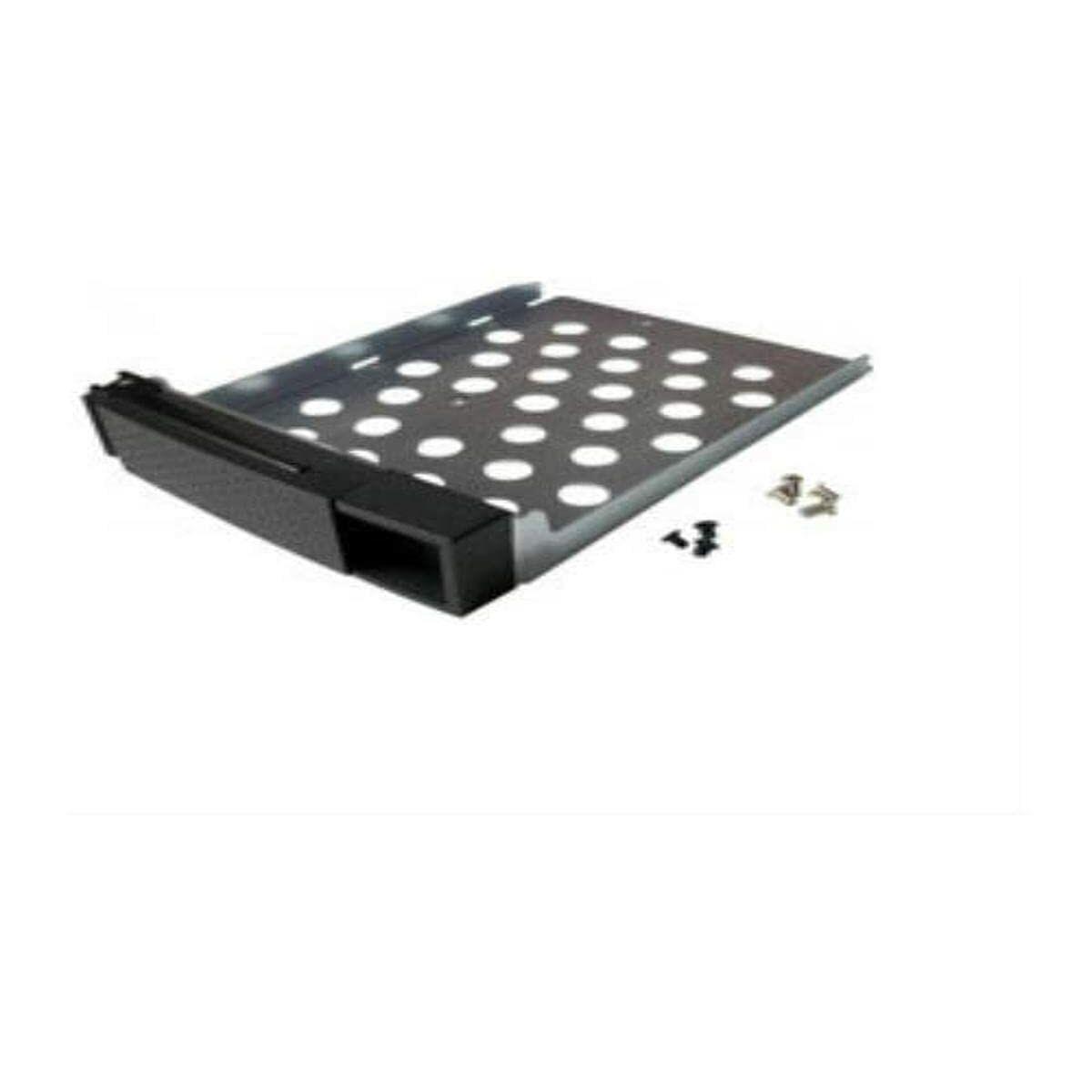 QNAP Disk Tack (SP-TS-TRAY-WOLOCK)