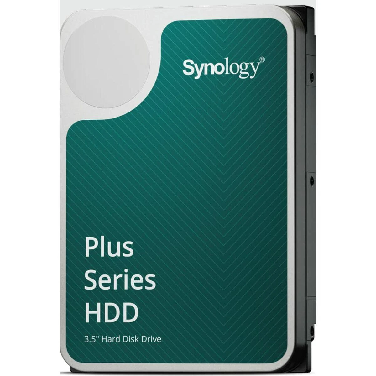 Synology Sinologija | Kietasis diskas | HAT3300-4T | 5400 RPM | 4000 GB