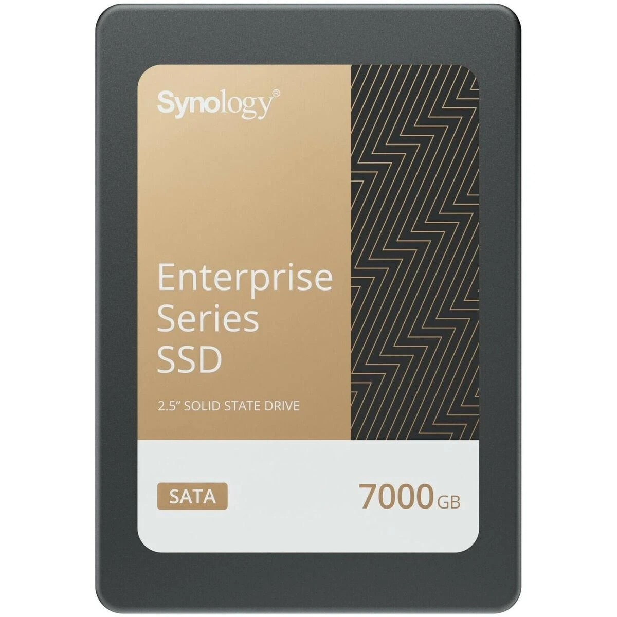 Synology SAT5210-7000G 7TB