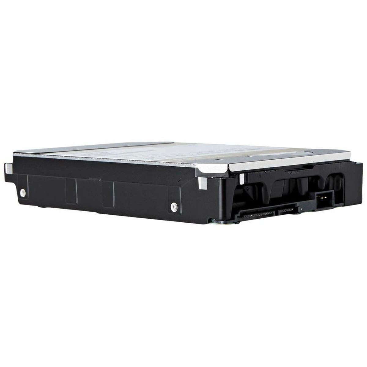 Western Digital Gold 3.5" 18TB