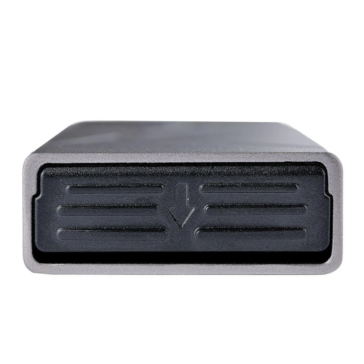 StarTech USB PCIE/SATA M.2 DIDŽIAUS/M.2 SATA SSD DIDŽIAUS NEMOKAMI ĮRANKIŲ