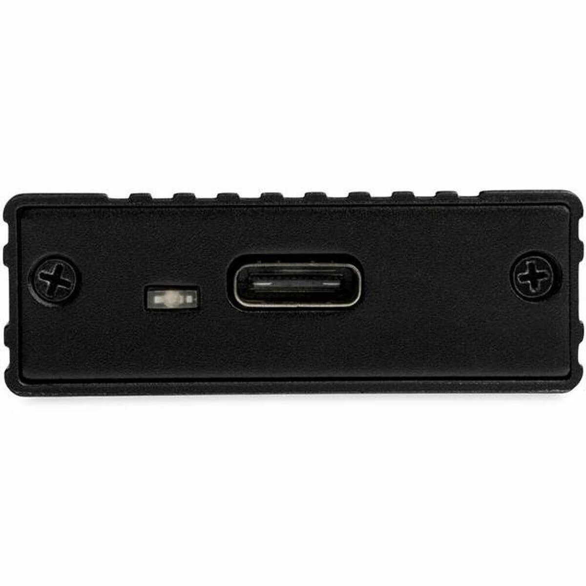 StarTech StarTech M.2 NVME SSD ENCLURE - PCI /.