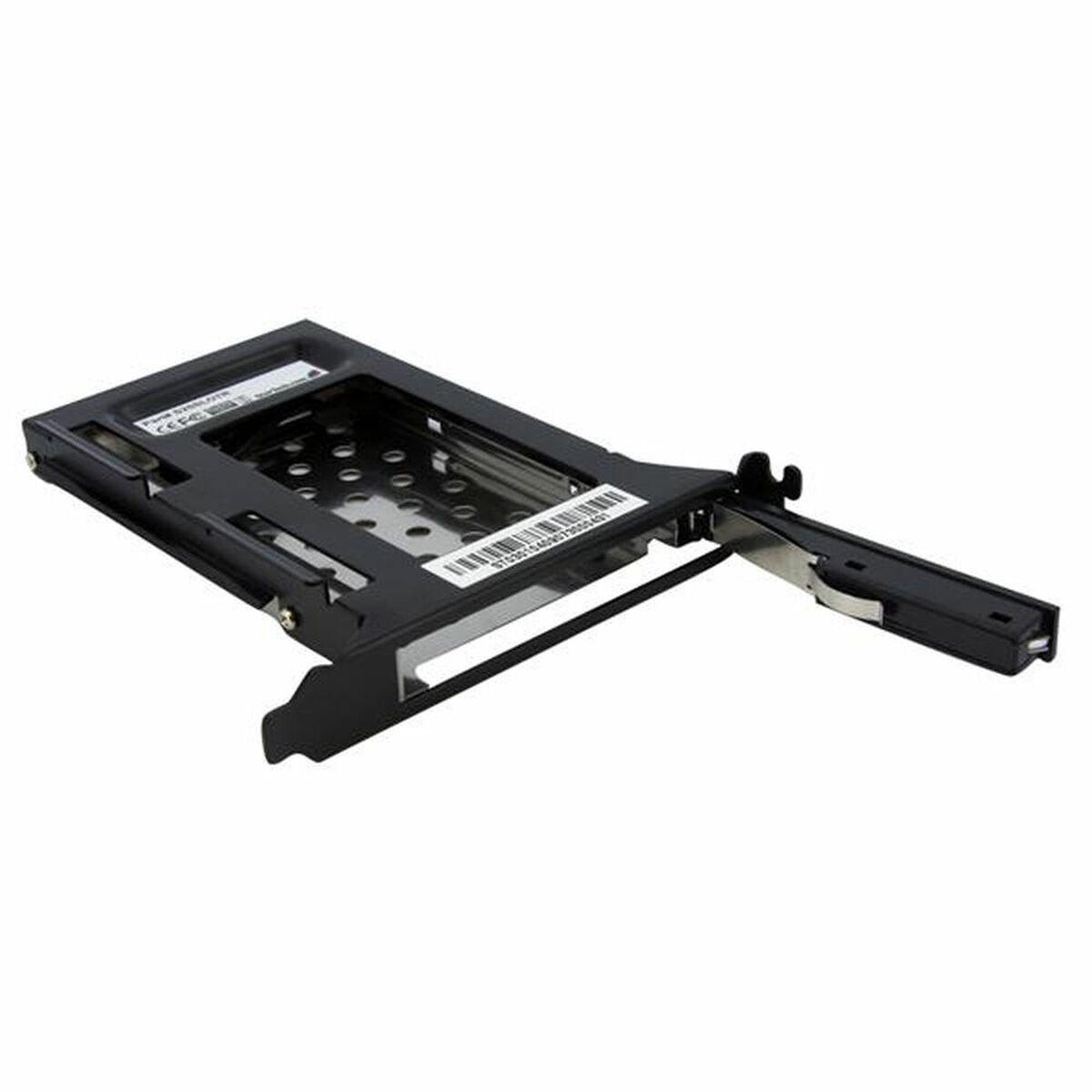 StarTech HDD dėklas vietoj laikiklio (S25SLOTR)