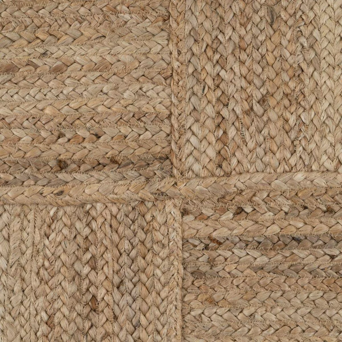 Bigbuy Home Kilimas 170 x 70 cm