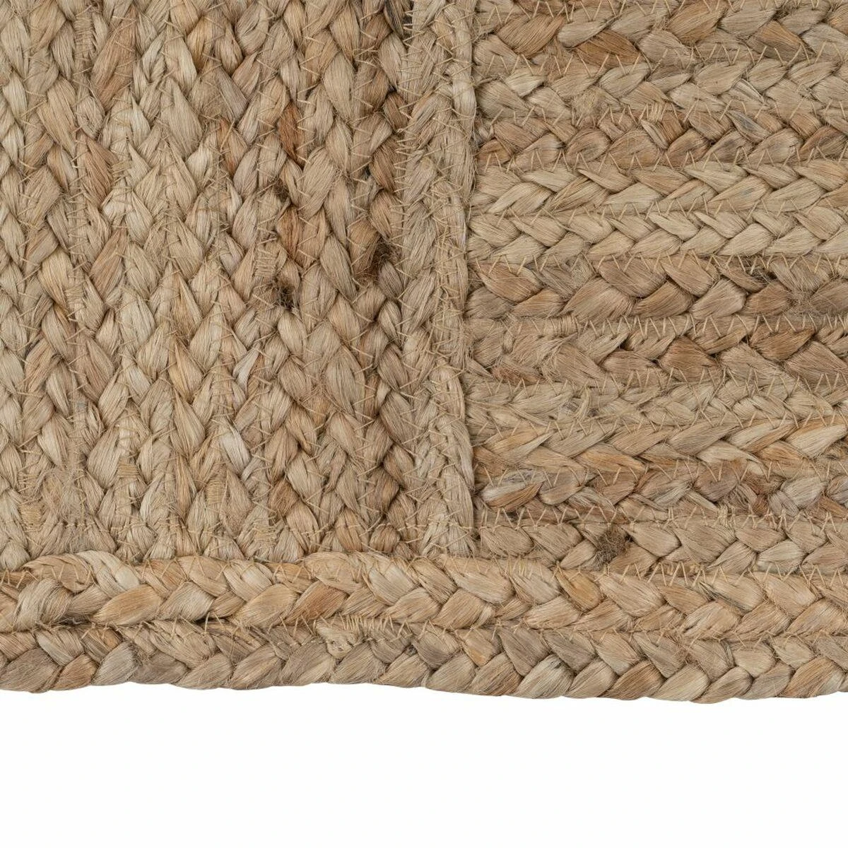 Bigbuy Home Kilimas 170 x 70 cm