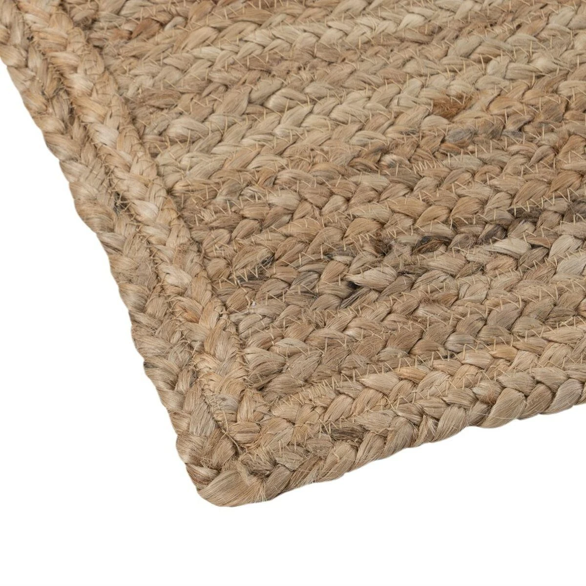 Bigbuy Home Kilimas 170 x 70 cm
