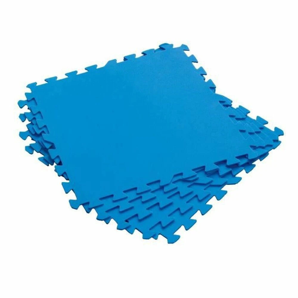 Bestway 58220 baseino priedas Grindų apsauga