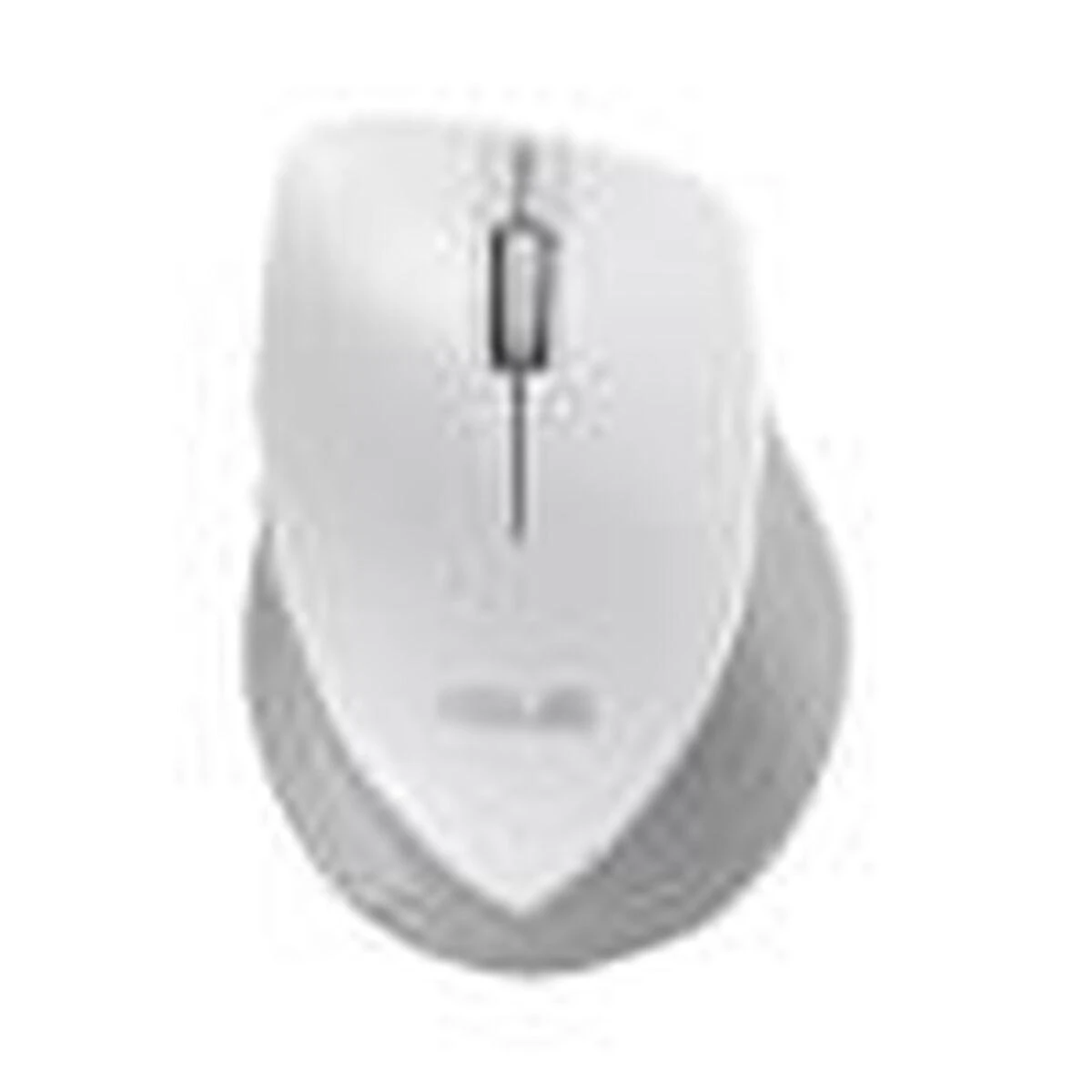 Asus | WT465 | wireless | Optinė belaidė pelė | Baltas