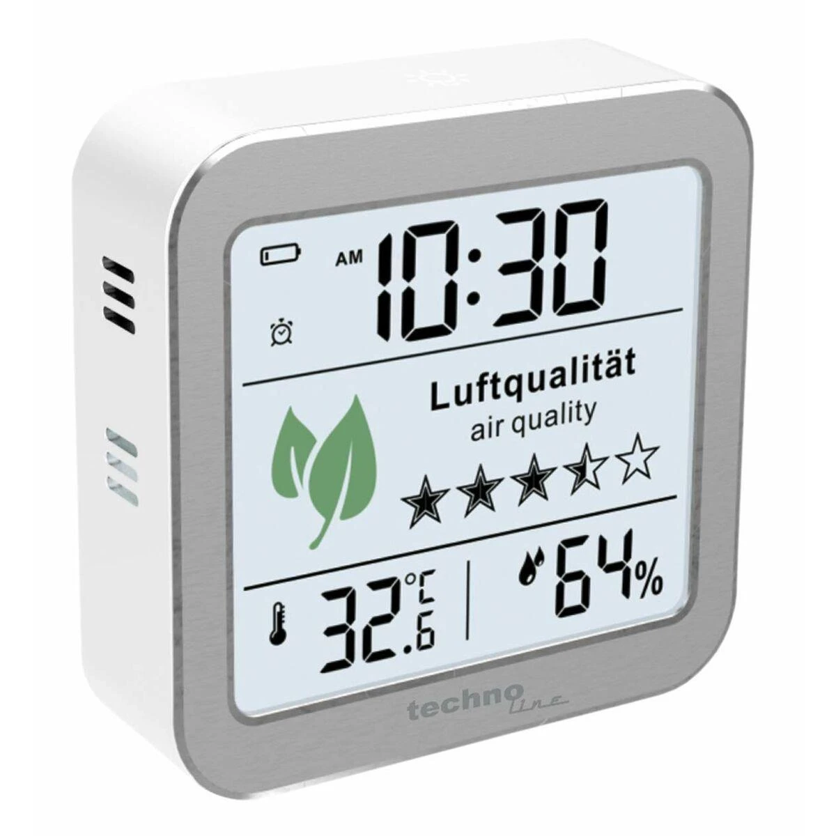 Technoline WL1020