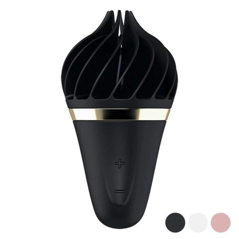 Satisfyer Sweet Treat Ambidextrous