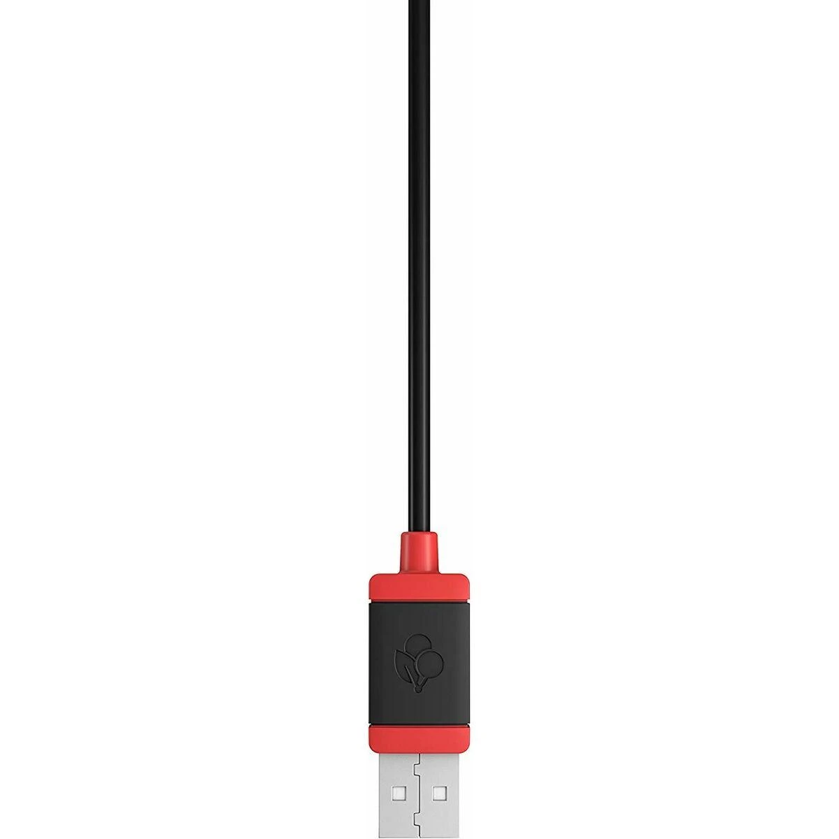 CHERRY JK-8500 klaviatūra USB QWERTY Anglų Juoda