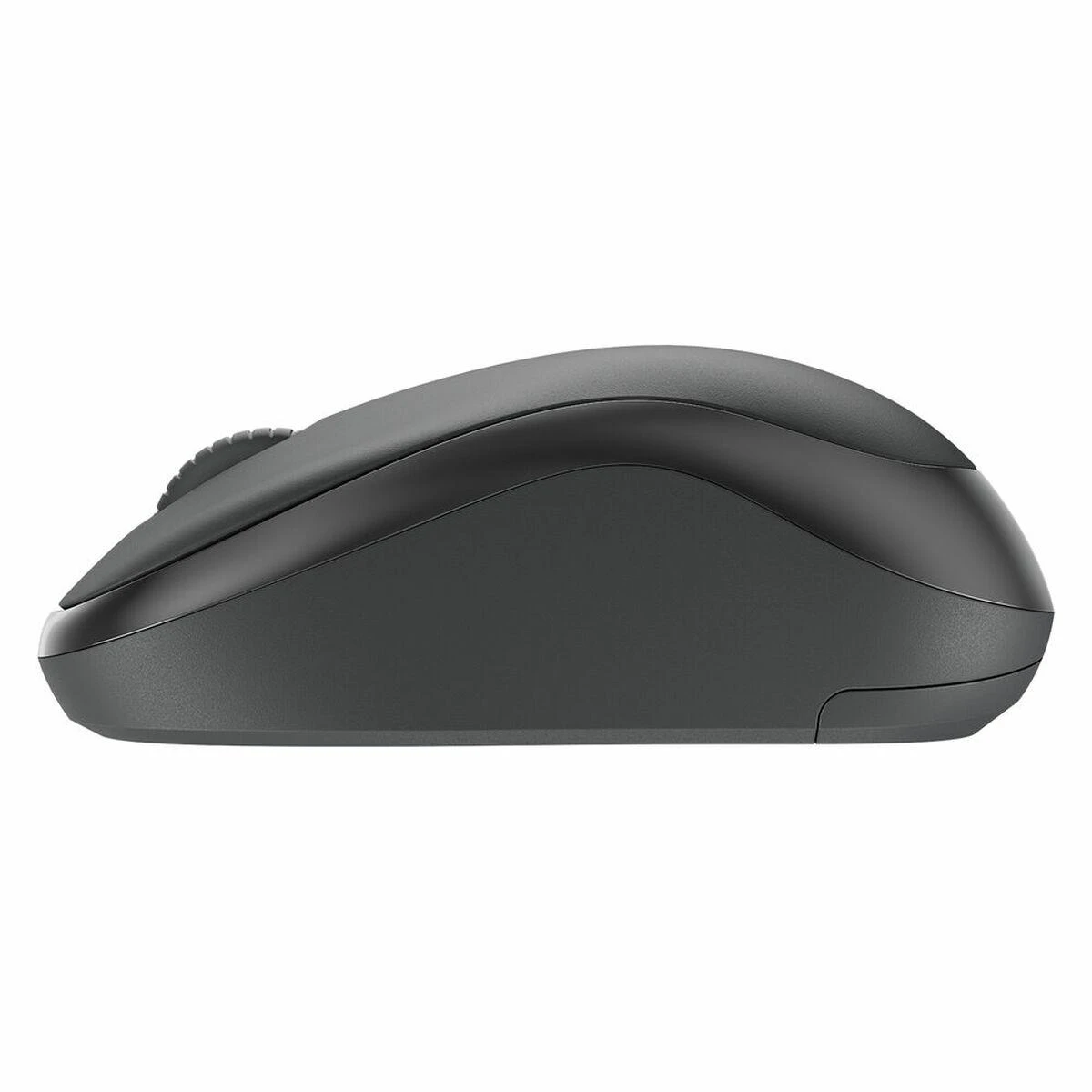 Klaviatūra ir pelė Kit Logitech MK295 Silent Belaidis rinkinys Graphite