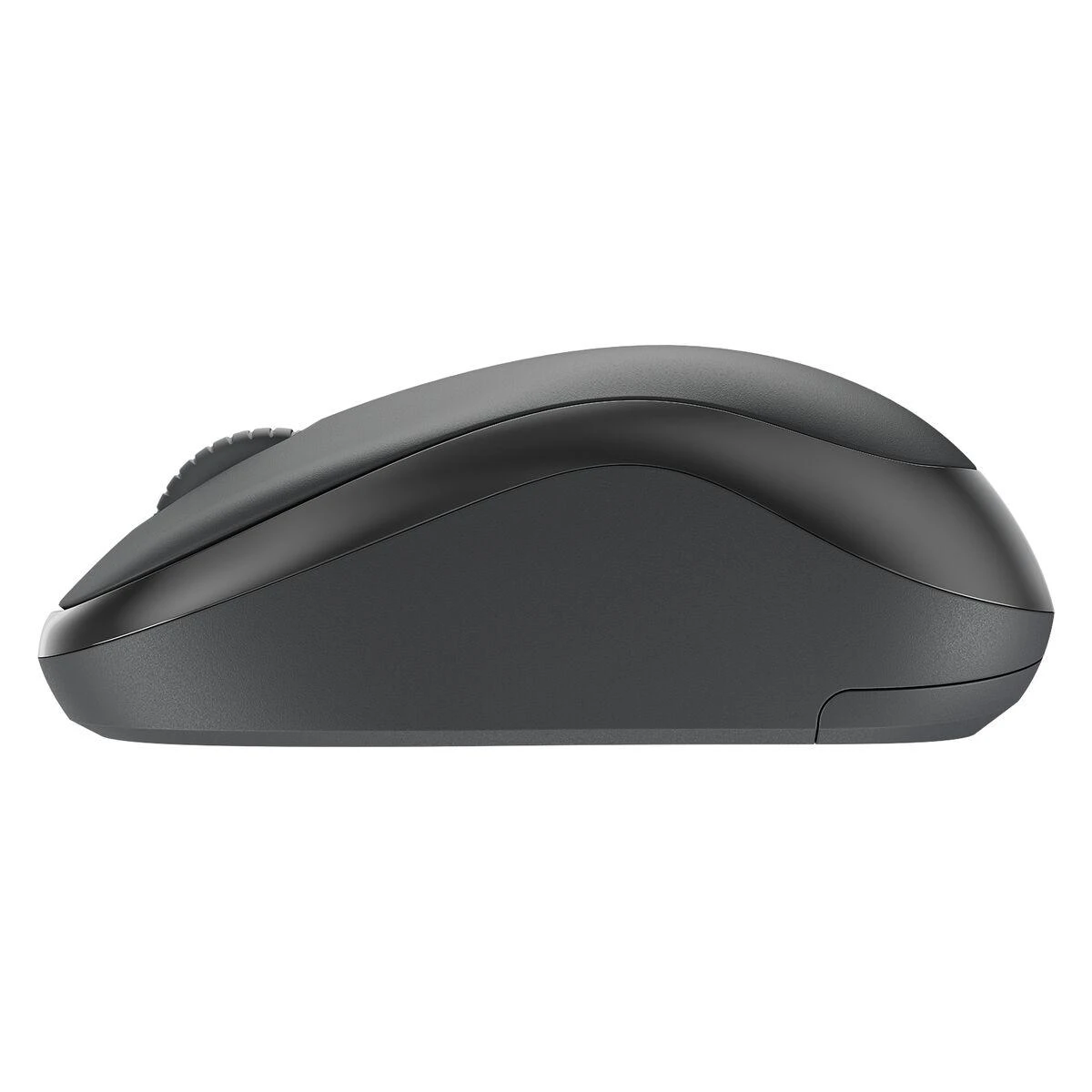 Klaviatūra ir pelė Kit Logitech MK295 Silent Belaidis rinkinys