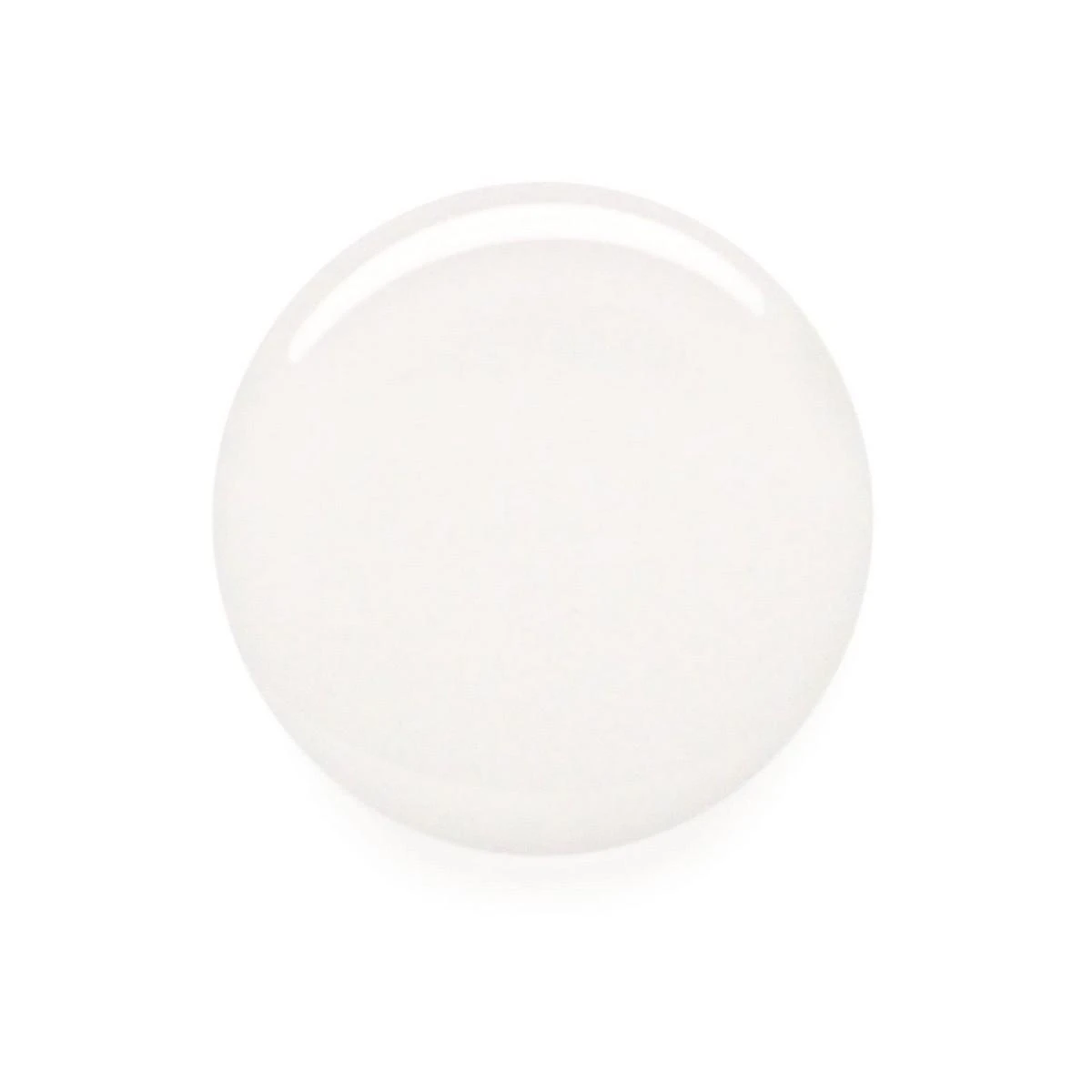 Essence Cosmetics "Fix It!" nagų klijai 8g