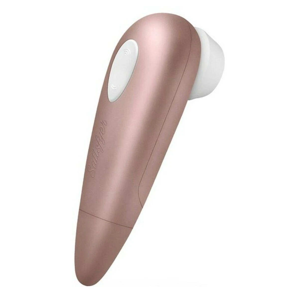 Satisfyer Satisfyer - 1 Kita karta