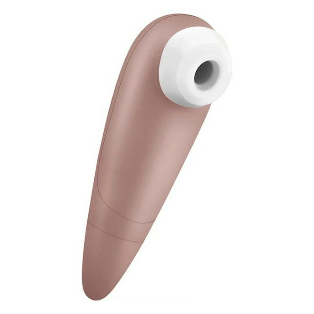 Satisfyer Satisfyer - 1 Kita karta