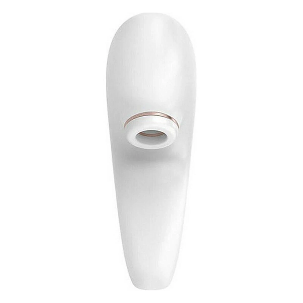 „Satisfyer“ – „Pro 4 Couples“