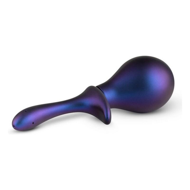 Easytoys Hueman – ūko lemputės analinis dušas