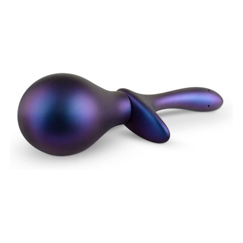 Easytoys Hueman – ūko lemputės analinis dušas