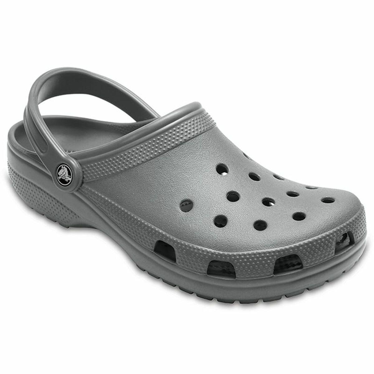 Crocs Classic M 10001 0DA batai